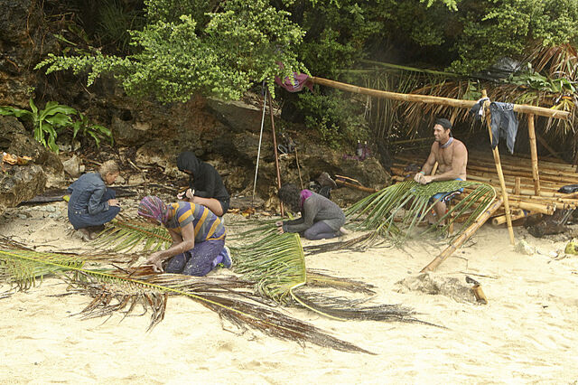File:S28 press images ep2 0025.jpg