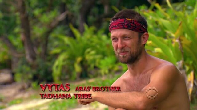 File:Survivor.s27e01.hdtv.x264-2hd 0860.jpg