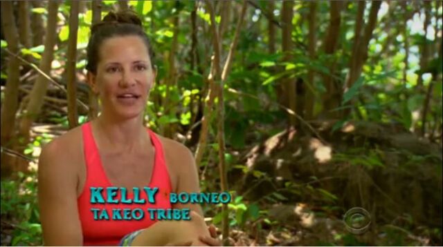 File:KellyTaKeoConfessional.jpg