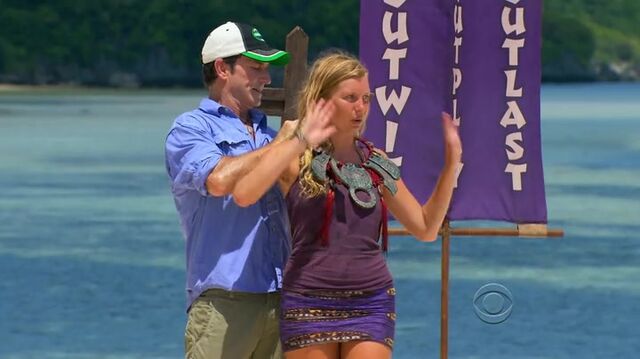 File:Survivor.S27E09.HDTV.x264-2HD 360.jpg
