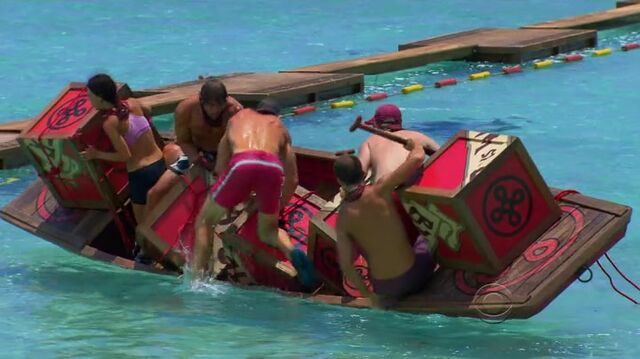 File:Survivor.s27e04.hdtv.x264-2hd 306.jpg