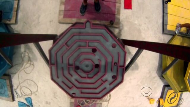 File:Survivor.s27e10.hdtv.x264-2hd 086.jpg