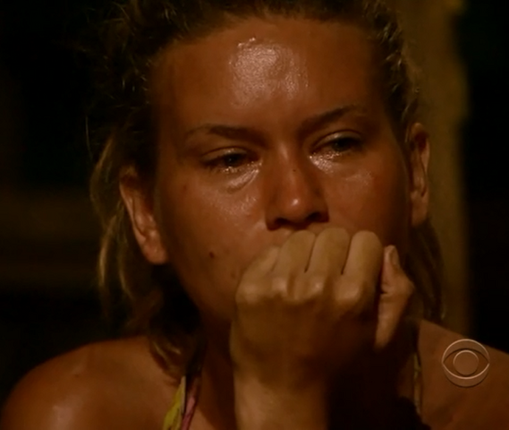 File:Abi-Maria-Gomes-Crying.png