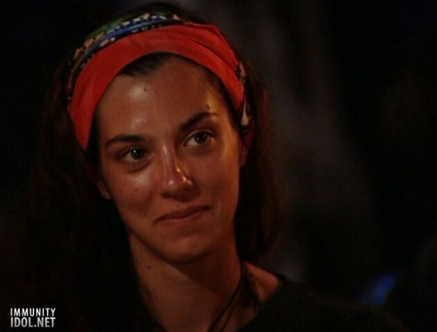File:Jenna tribal.jpg