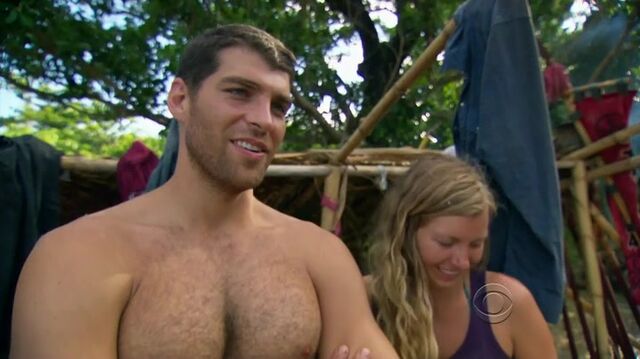 File:Survivor.S27E03.HDTV.x264-LMAO 420.jpg