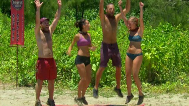 File:Survivor.S27E05.HDTV.x264-LMAO 339.jpg