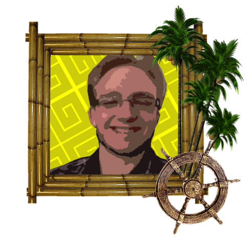 File:VeneORG Luke.png