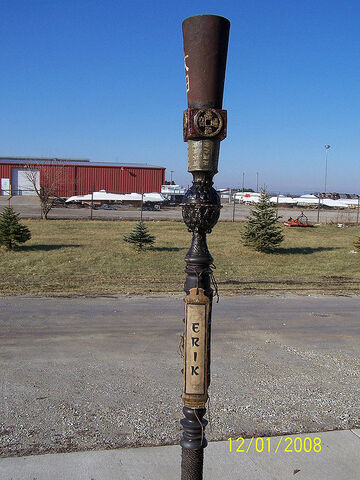 File:China's torch.jpg