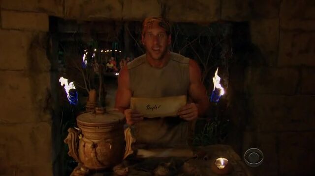 File:Survivor.s29e02.hdtv.x264-w4f 463.jpg