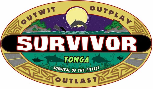 File:Survivortonga.jpg