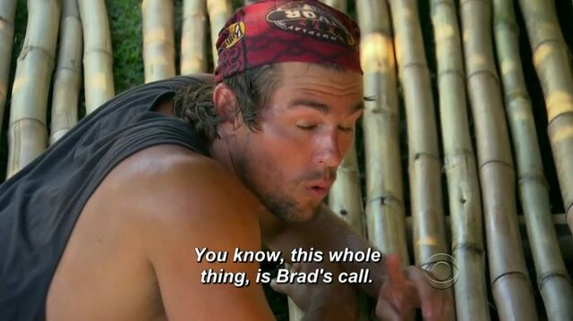 File:Survivor.S27E03.HDTV.x264-LMAO 414.jpg