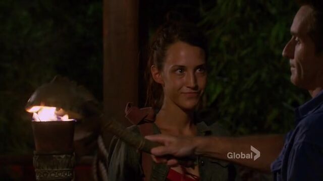 File:Survivor.s27e14.hdtv.x264-2hd 0515.jpg