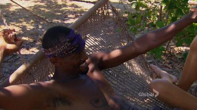 File:Survivor.s27e14.hdtv.x264-2hd 0682.jpg