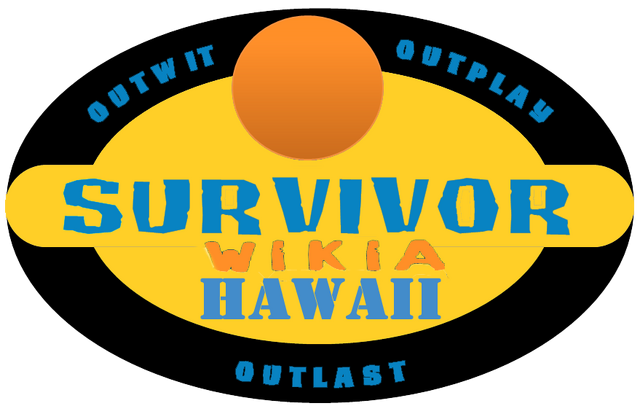 File:Survivor Wikia Hawaii.png