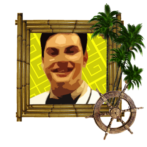 File:VeneORG Crayton.png