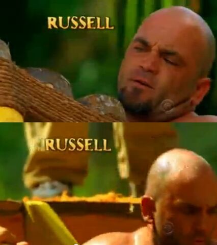 File:Russellh intro.jpg