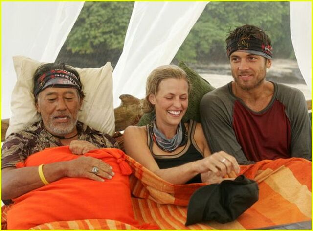File:S12BreakfastInBed.jpg