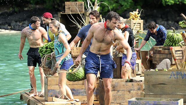 File:Australian-Survivor-Episode-1-Race-For-Fire-Challenge-Aganoa-Tribe---Rohan2.jpg
