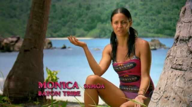 File:MonicaBayonConfessional.jpg