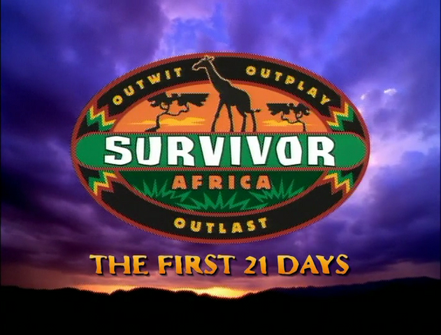 File:S3E8.png