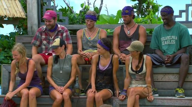 File:Survivor.s27e10.hdtv.x264-2hd 144.jpg