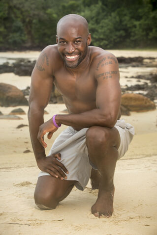 File:S31 Jeremy Collins.jpg