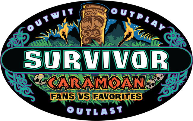 File:CaramoanLogo.png