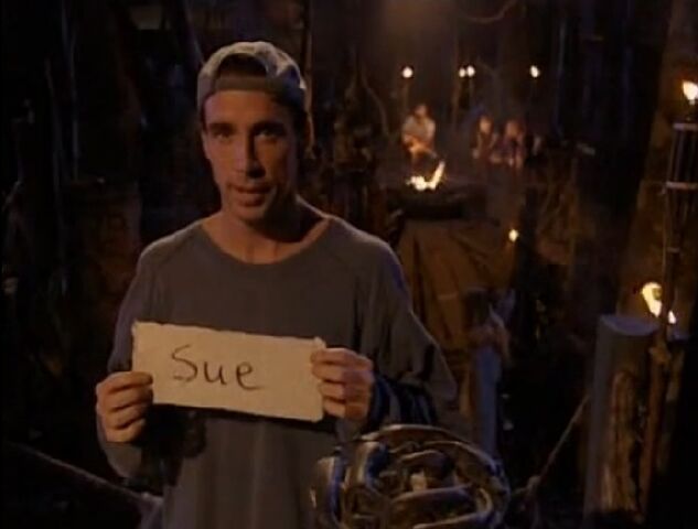 File:Sean last vote.jpg