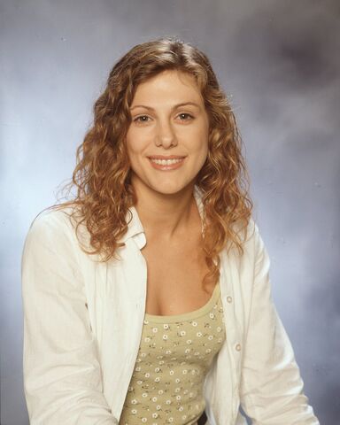 File:08 jenna l.jpg