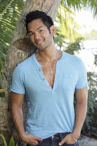 File:S13 Brad Virata.jpg