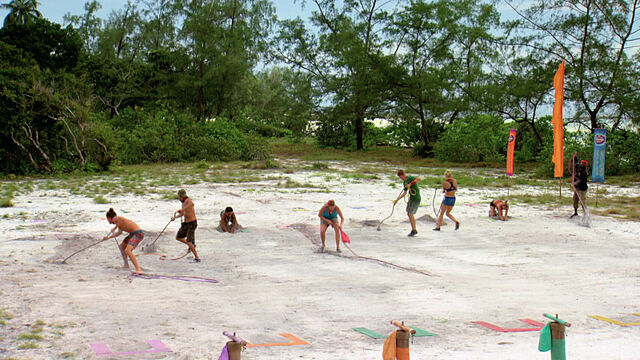 File:S31ep12RewardChallenge.jpg