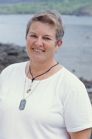 File:S4 Patricia Jackson.jpg