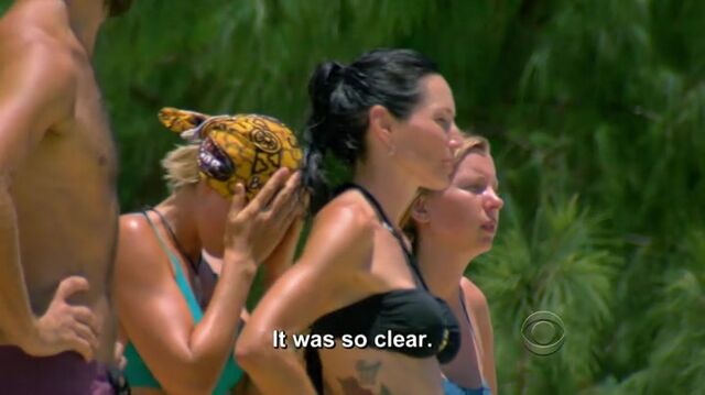 File:Survivor.S27E06.HDTV.x264-LMAO 311.jpg