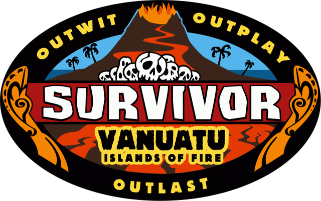 File:Vanuatu NB.png