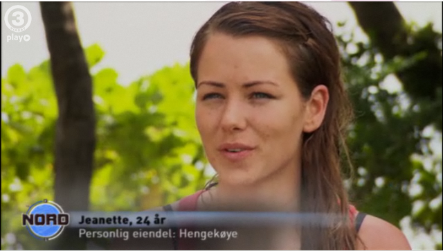 File:Jeanette Robin10.png