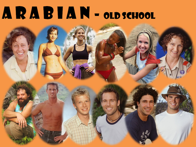File:Arabian.png