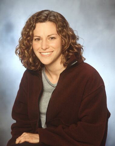 File:S1 Stacey Stillman.jpg