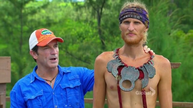 File:Survivor.s27e14.hdtv.x264-2hd 0657.jpg