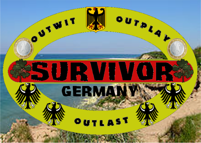 File:Survivor Germany.png