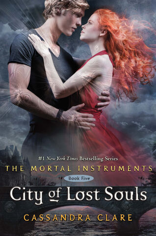 File:COLS cover Fabio.jpg