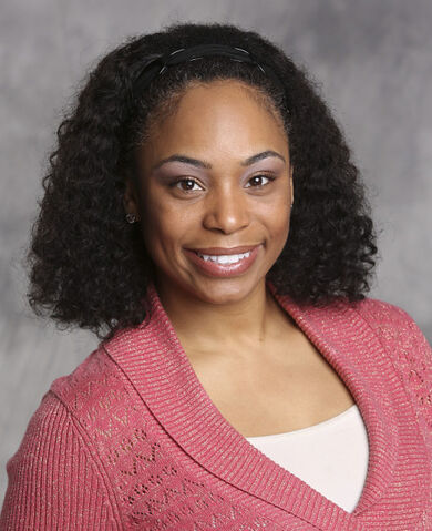 File:Tasha.39.jpg