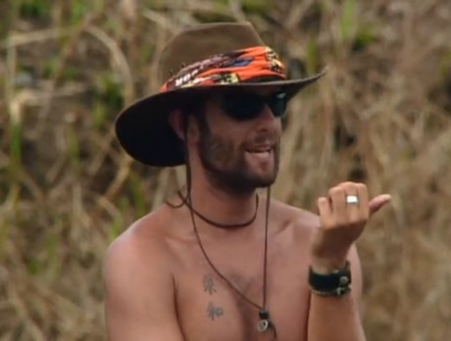 File:Jeff Barramundi.png