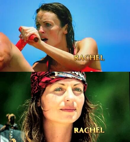 File:Rachel openning2-vert.jpg