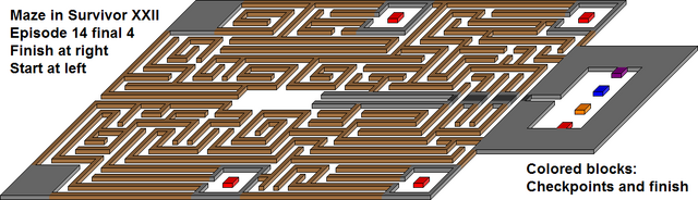 File:Redemption Island Maze.png