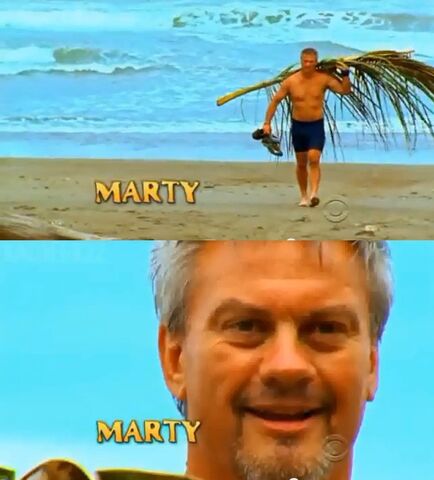 File:Marty intro.jpg