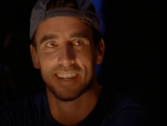 File:Sean tribal.jpg