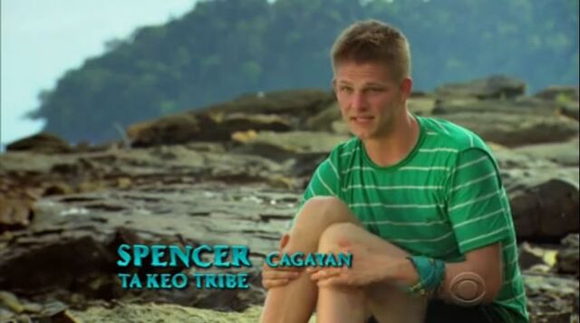 File:SpencerTaKeoConfessional.jpg