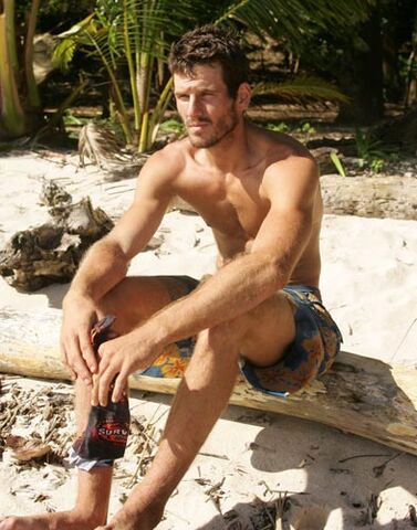 File:Nick Gitanos.jpg