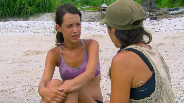 File:Survivor.s27e10.hdtv.x264-2hd 234.jpg