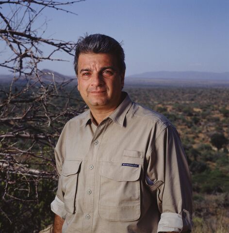 File:S3 Carl Bilancione.jpg